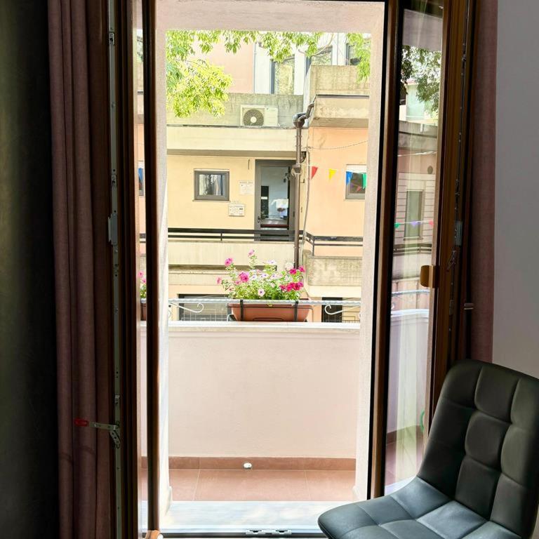 Casa Del Corso 호텔 도르갈리 외부 사진